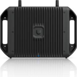 Ubiquiti Cloud Gateway Industrial