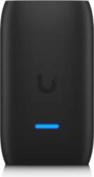 Ubiquiti Display Cast Lite