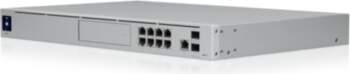 Ubiquiti Dream Machine Pro
