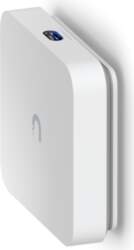 Ubiquiti Floating Mount