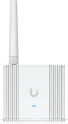 Ubiquiti SuperLink
