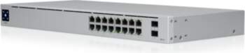 Ubiquiti Switch 16 PoE