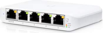 Ubiquiti Switch Flex Mini USW-Flex-Mini