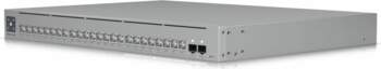 Ubiquiti Switch Professional Max 24 PoE