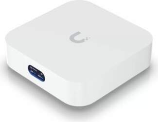 Ubiquiti UniFi Express