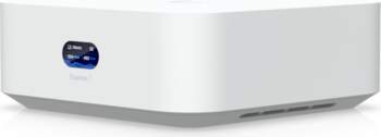 Ubiquiti UniFi Express 7