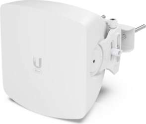 Ubiquiti Wave AP