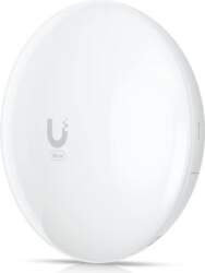 Ubiquiti Wave PICO