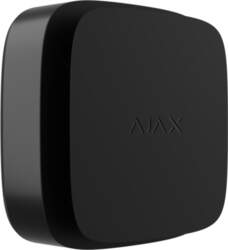 Ajax FireProtect 2 AC CO Black