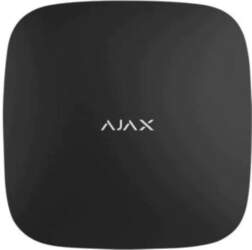 AJAX RANGE EXTENDER REX 2 BLACK