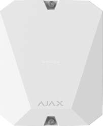 AJAX VHFBRIDGE WHITE