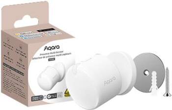 Aqara Presence Multi-Sensor FP300