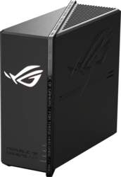 Asus ROG STRIX GS-BE18000 wireless router
