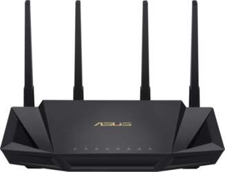 asus rt ax 58u