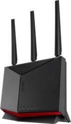 Asus Wi-Fi 7 router RT-BE86U
