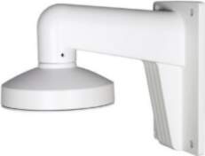 Hikvision wall mount for fixed camera