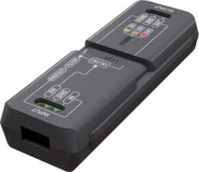 MikroTik APA-1