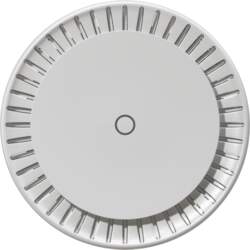 MikroTik cAP ax