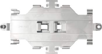 Mikrotik DINrail PRO