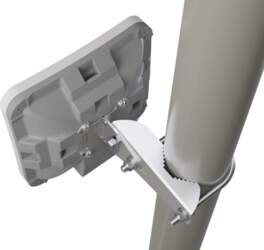 MikroTik mount adapter SXTsq-mount