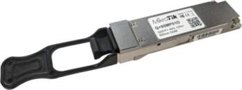 Mikrotik Q+85MP01D