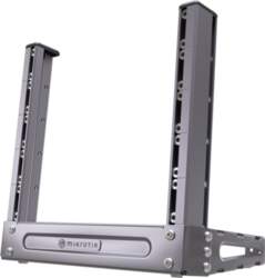 MikroTik SolidRACK 5 mini