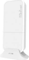 MikroTik wAP R
