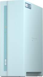 QNAP NAS TS-130