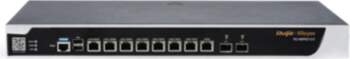 Ruijie Reyee Cloud Managed Security RG-NBR6210-E