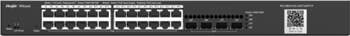 Ruijie Reyee Gigabit Layer 2 Cloud