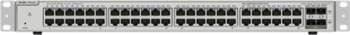 Ruijie Reyee Gigabit Layer 2 Managed