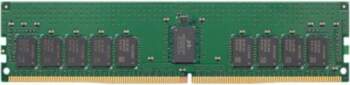 Synology DDR4 Memory Module D4EU01-8G
