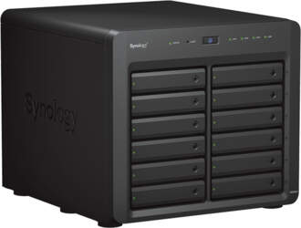 Synology DS3622xs+