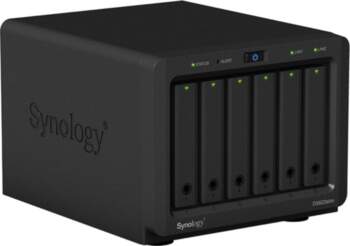 Synology DS620slim