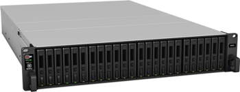 Synology FS6400