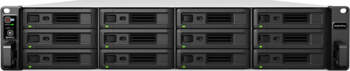 Synology RS3621RPxs
