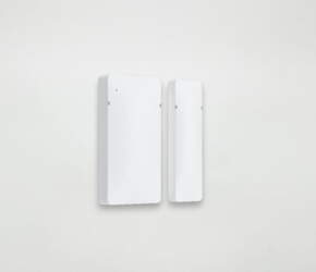 Tedee Door Sensor White