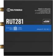 Teltonika compact global LTE CAT 4