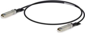 Ubiquiti 10 Gbps Direct Attach Copper