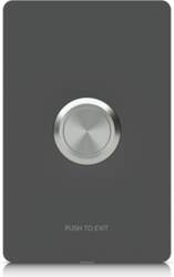 Ubiquiti Access Button