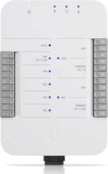 Ubiquiti Access Door Hub