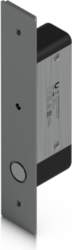 Ubiquiti Access Fail-Secure Bolt Lock