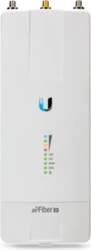 Ubiquiti airFiber 2X