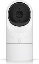 Ubiquiti Camera G3 Flex