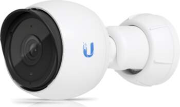 Ubiquiti Camera G4 Bullet