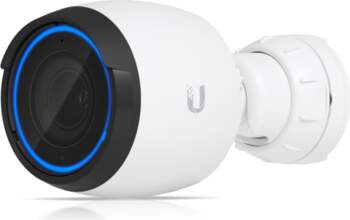 Ubiquiti Camera G4 Pro