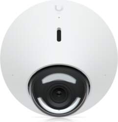 Ubiquiti Camera G5 Dome