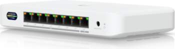 Ubiquiti Device Bridge Switch