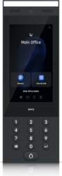 Ubiquiti Door Access Intercom