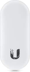 Ubiquiti Door Access Reader Lite